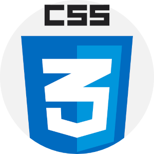 logo css3